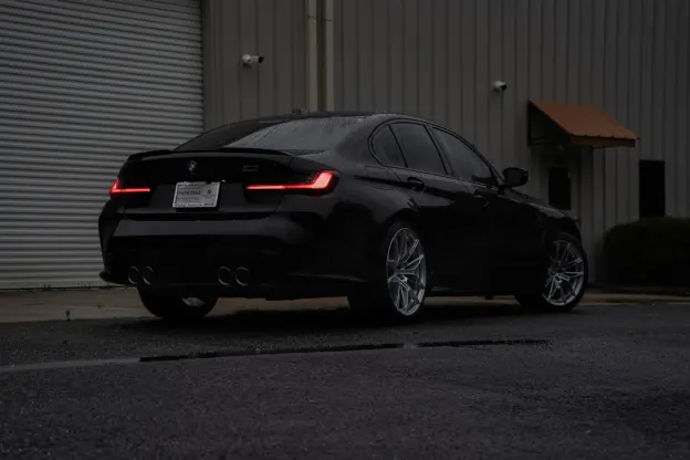 Avalon78 Kasino Apl Android/iOS